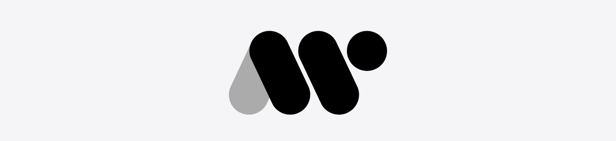 espace.co.id