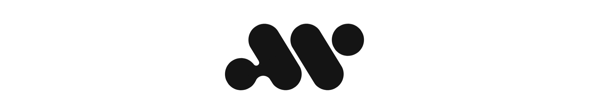 espace.co.id