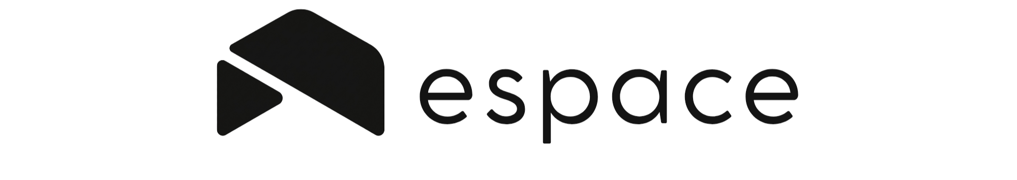 espace.co.id