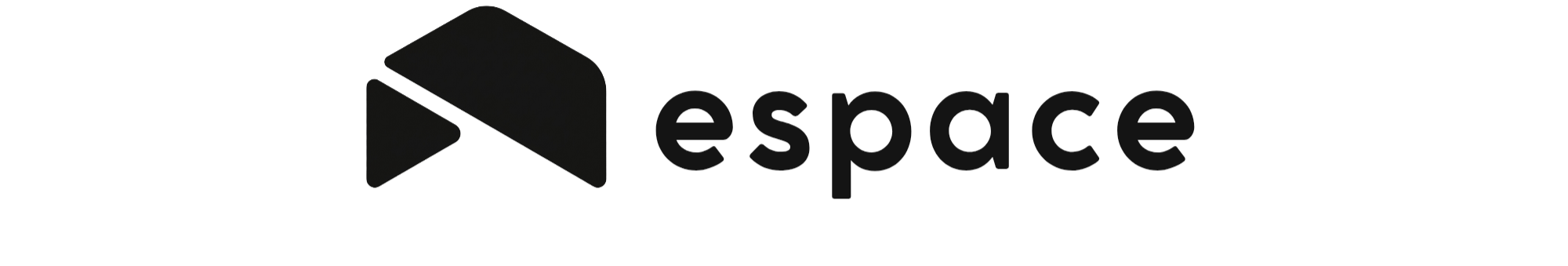 espace.co.id