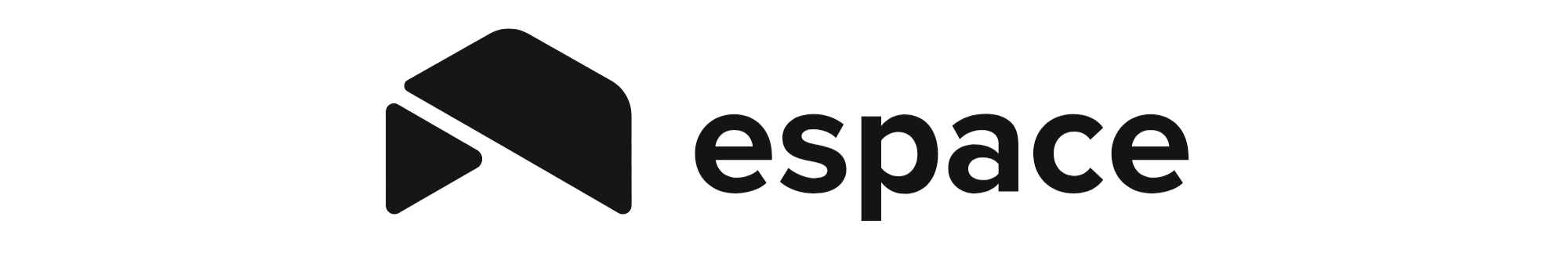 espace.co.id