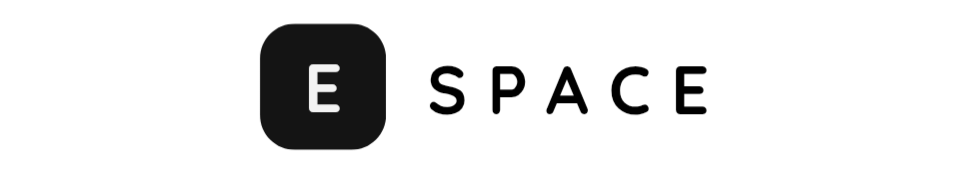 espace.co.id